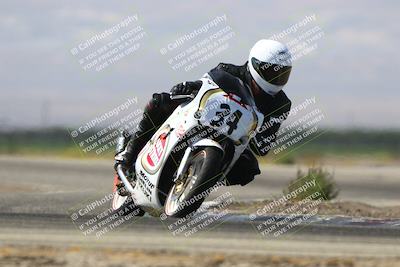 media/Aug-31-2025-Lets Ride (Sun) [[b053ea48c5]]/C Group/1040am (Cotton Corners)/